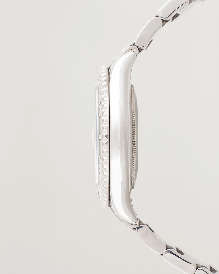 Homme | Rolex Pre-Owned Yacht-Master 40 | Rolex Pre-Owned | Yacht-Master 40