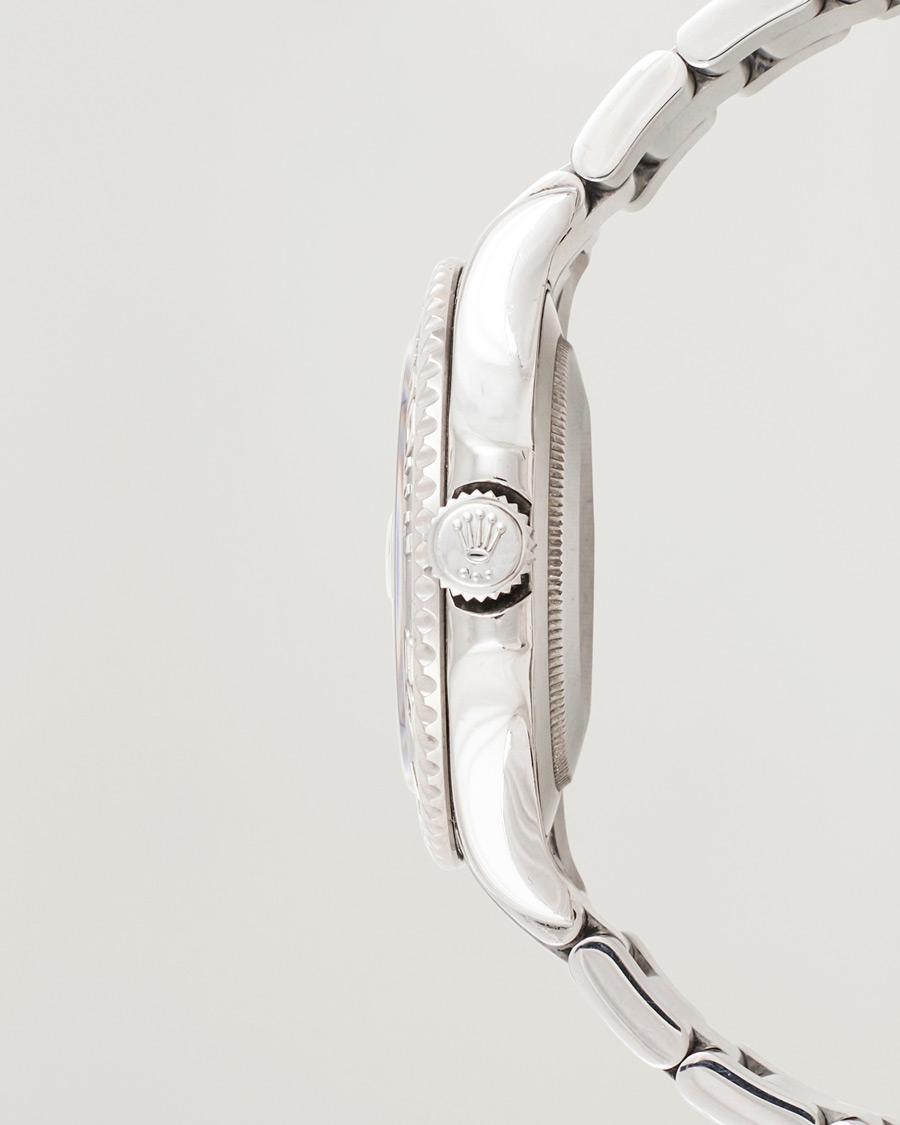 Homme | Rolex Pre-Owned Yacht-Master 40 | Rolex Pre-Owned | Yacht-Master 40