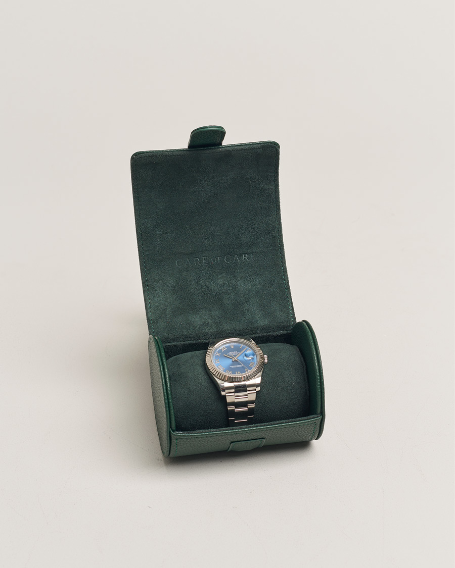 Homme | Rolex Pre-Owned Datejust II | Rolex Pre-Owned | Datejust II