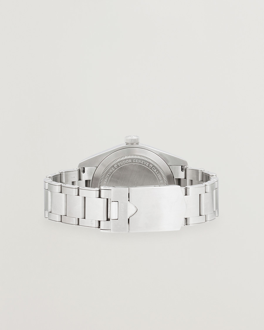 Homme | Tudor Pre-Owned Black Bay 58   | Tudor Pre-Owned | Black Bay 58  