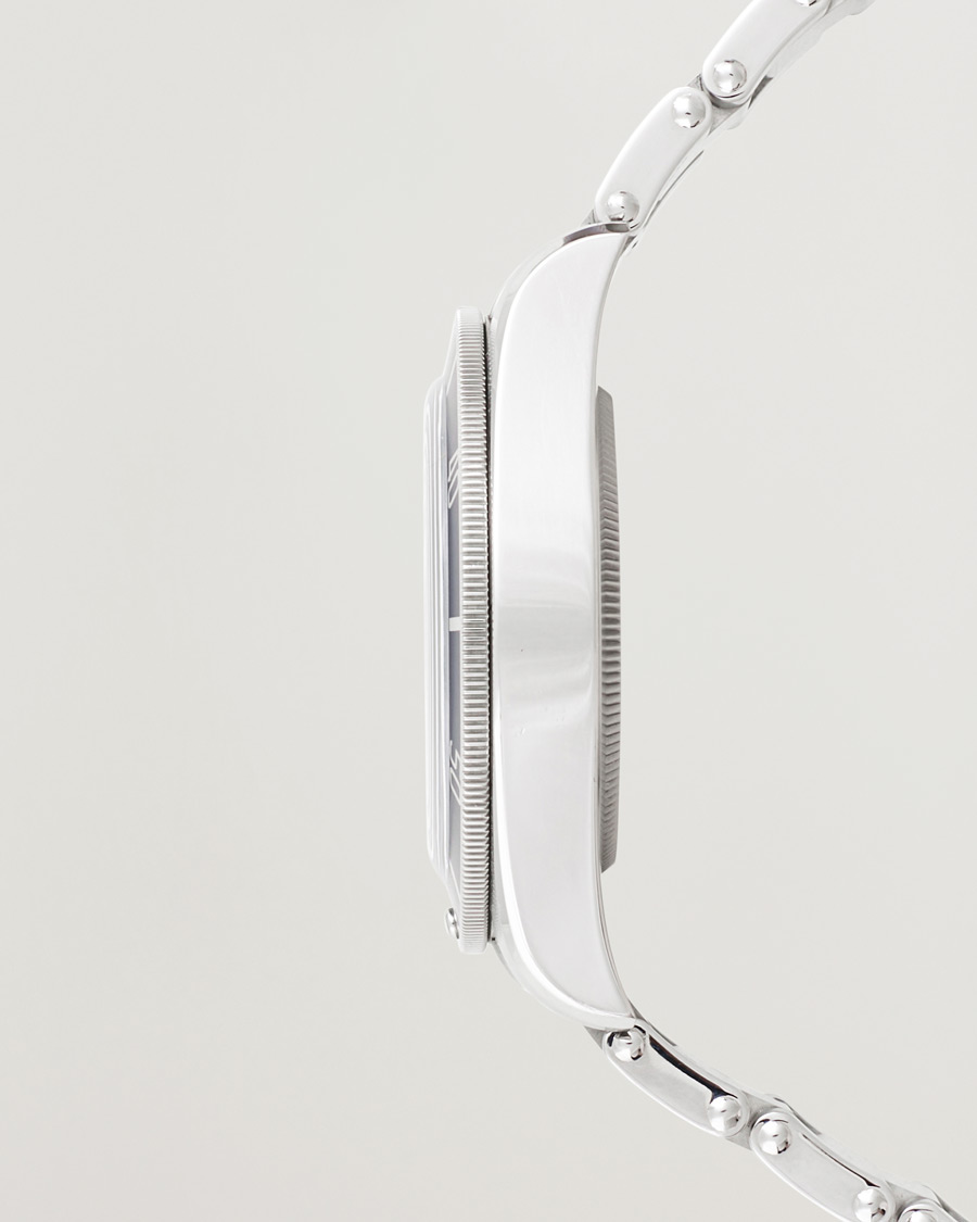 Homme | Tudor Pre-Owned Black Bay 58   | Tudor Pre-Owned | Black Bay 58  