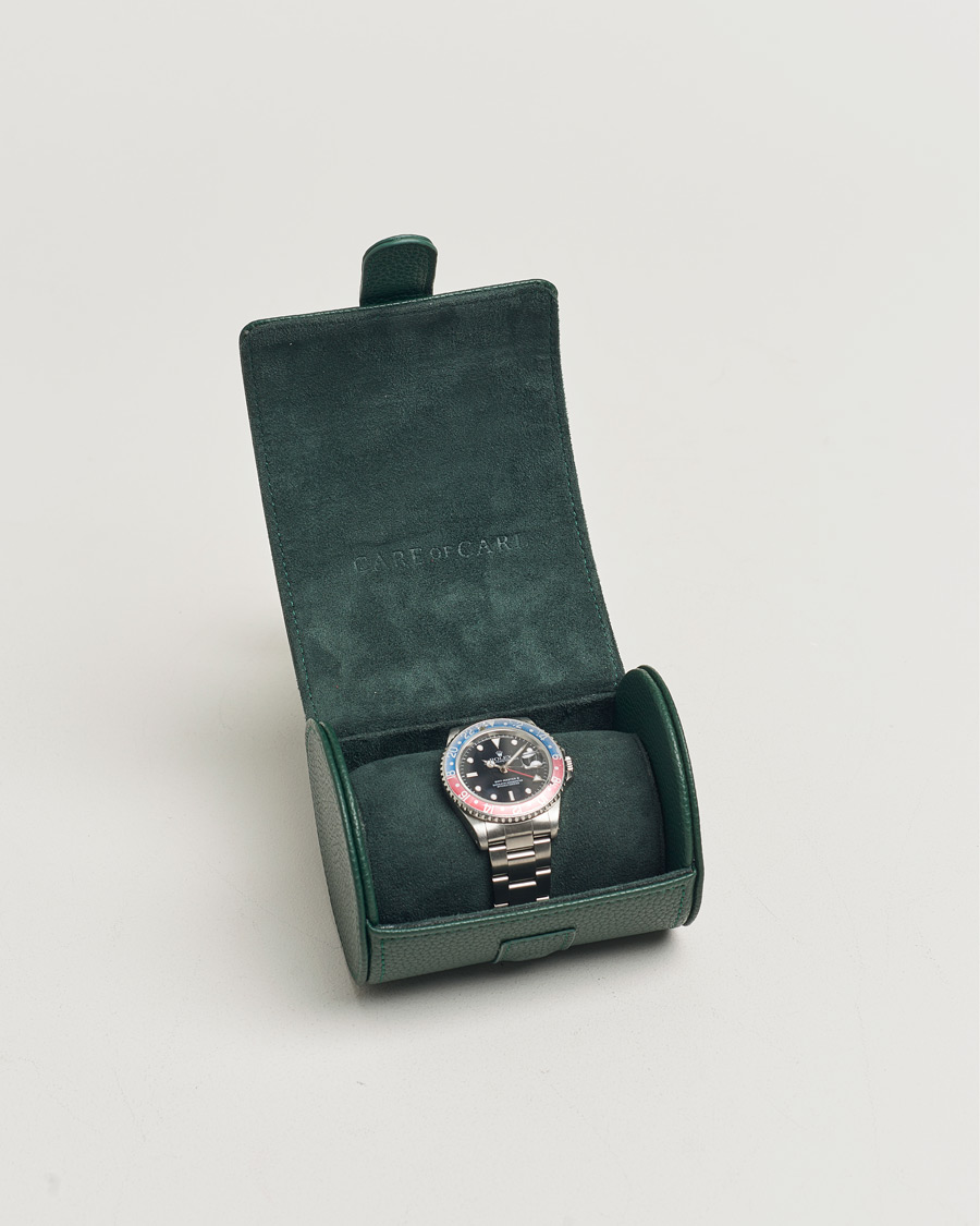 Homme | Rolex Pre-Owned GMT-MASTER II | Rolex Pre-Owned | GMT-MASTER II