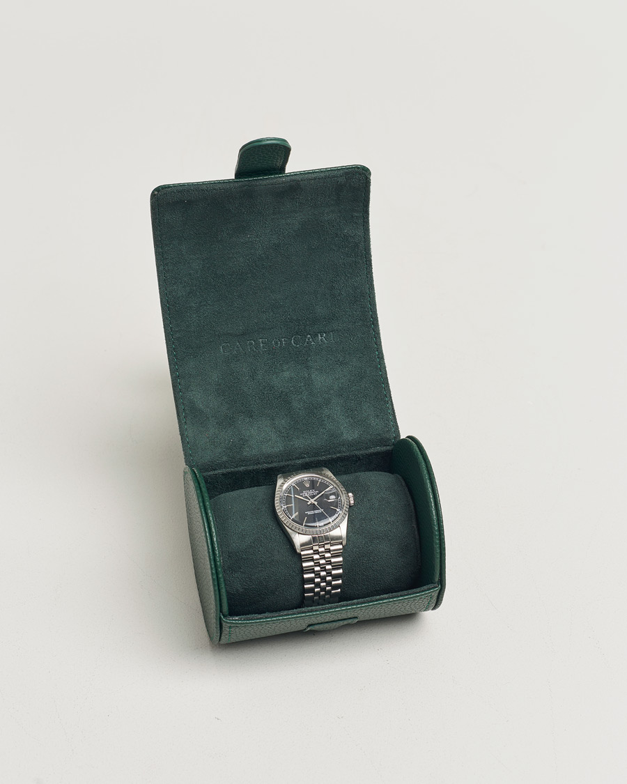 Homme | Rolex Pre-Owned Datejust 36 | Rolex Pre-Owned | Datejust 36