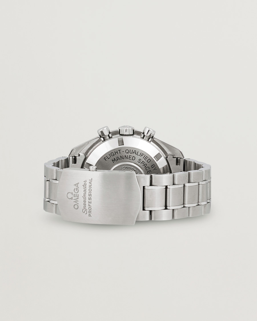 Homme | Omega Pre-Owned Speedmaster Moonwatch PRO 005 | Omega Pre-Owned | Speedmaster Moonwatch PRO 005