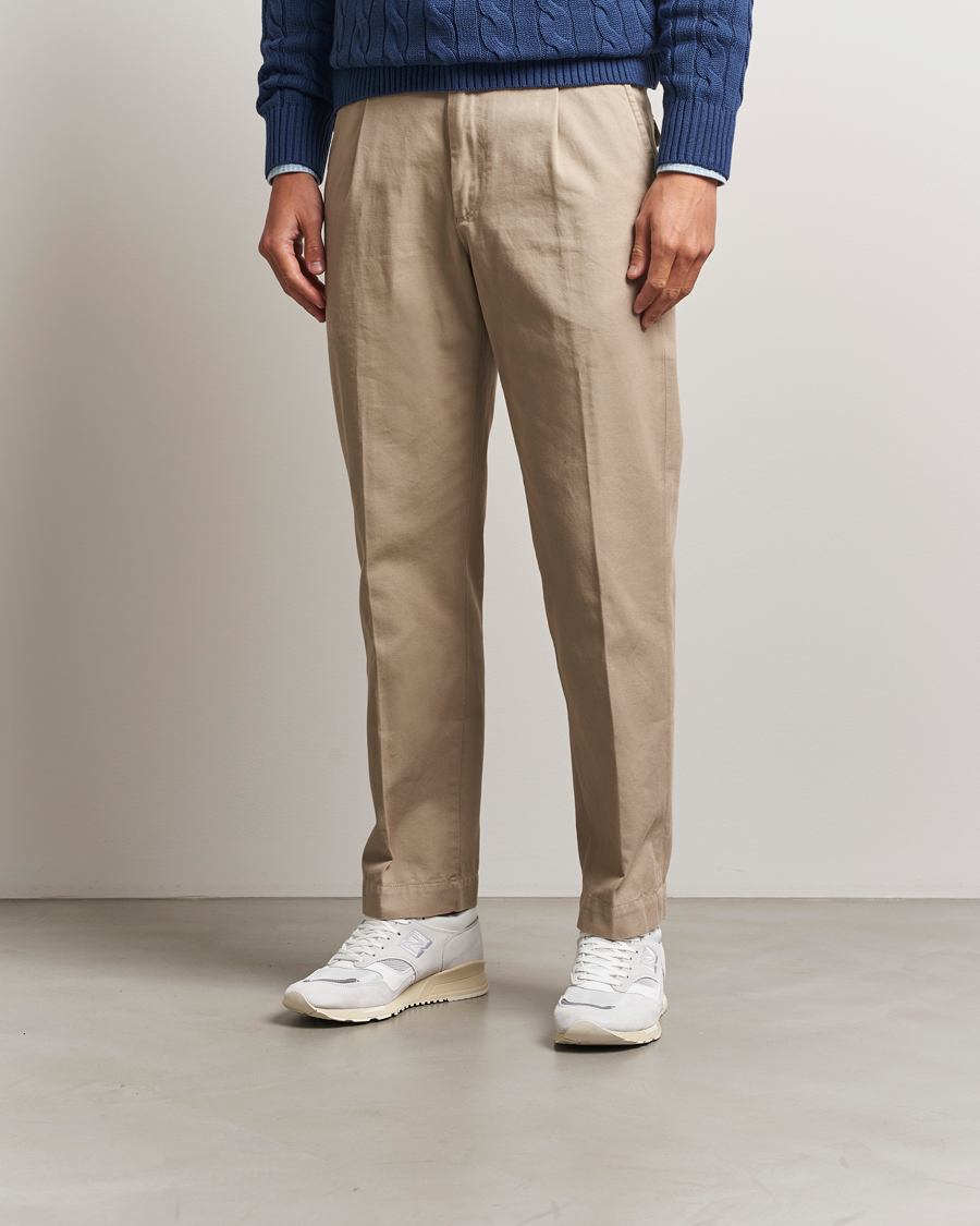 Homme | New Balance Made in Made in UK 1500 Sneakers Wind Chime | New Balance Made In US & UK | New Balance Made in Made in UK 1500 Sneakers Wind Chime