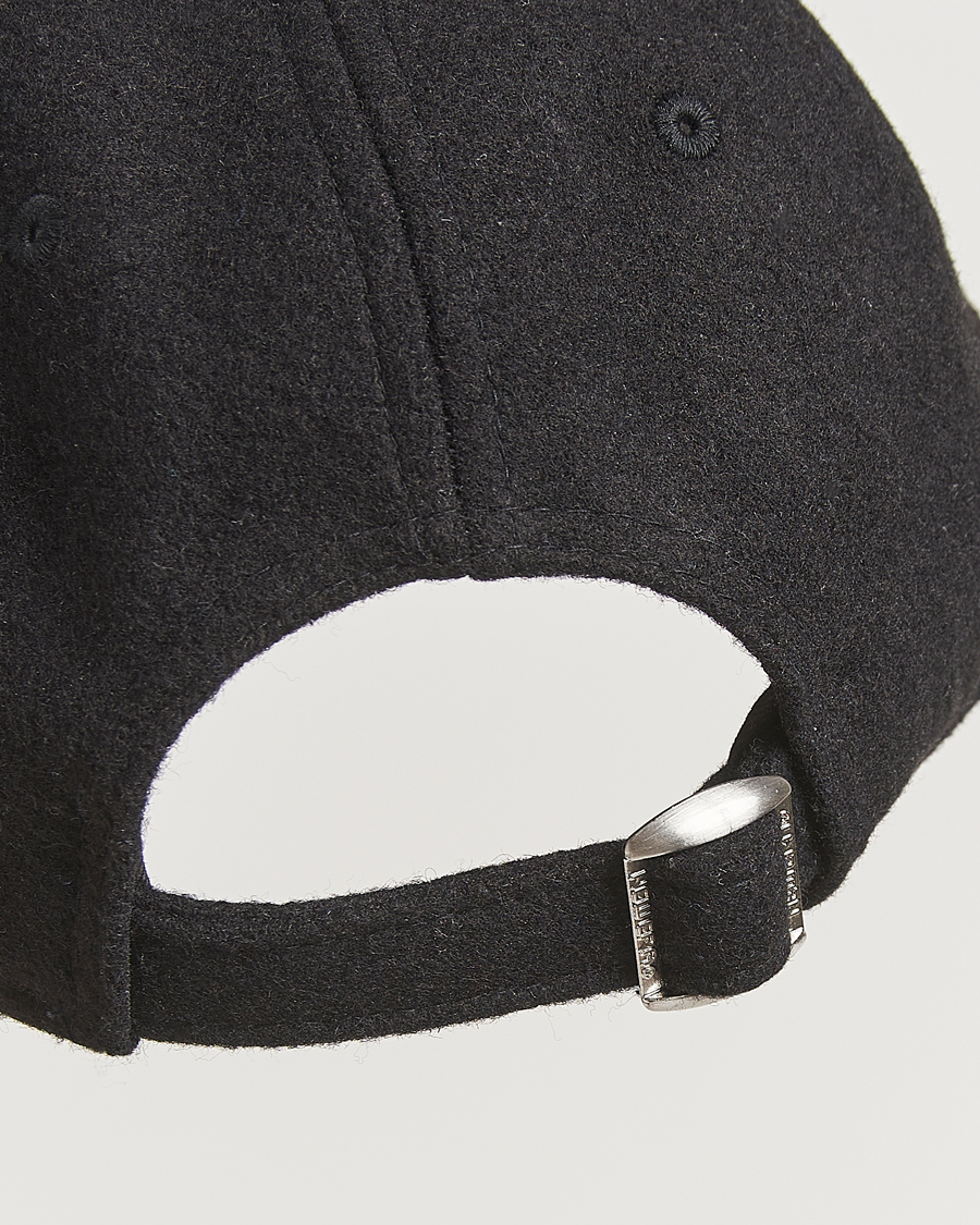 Homme | Bobs Et Casquettes | New Era | Retro Crown 9Fifty Melton Wool Cap Chicago Cubs