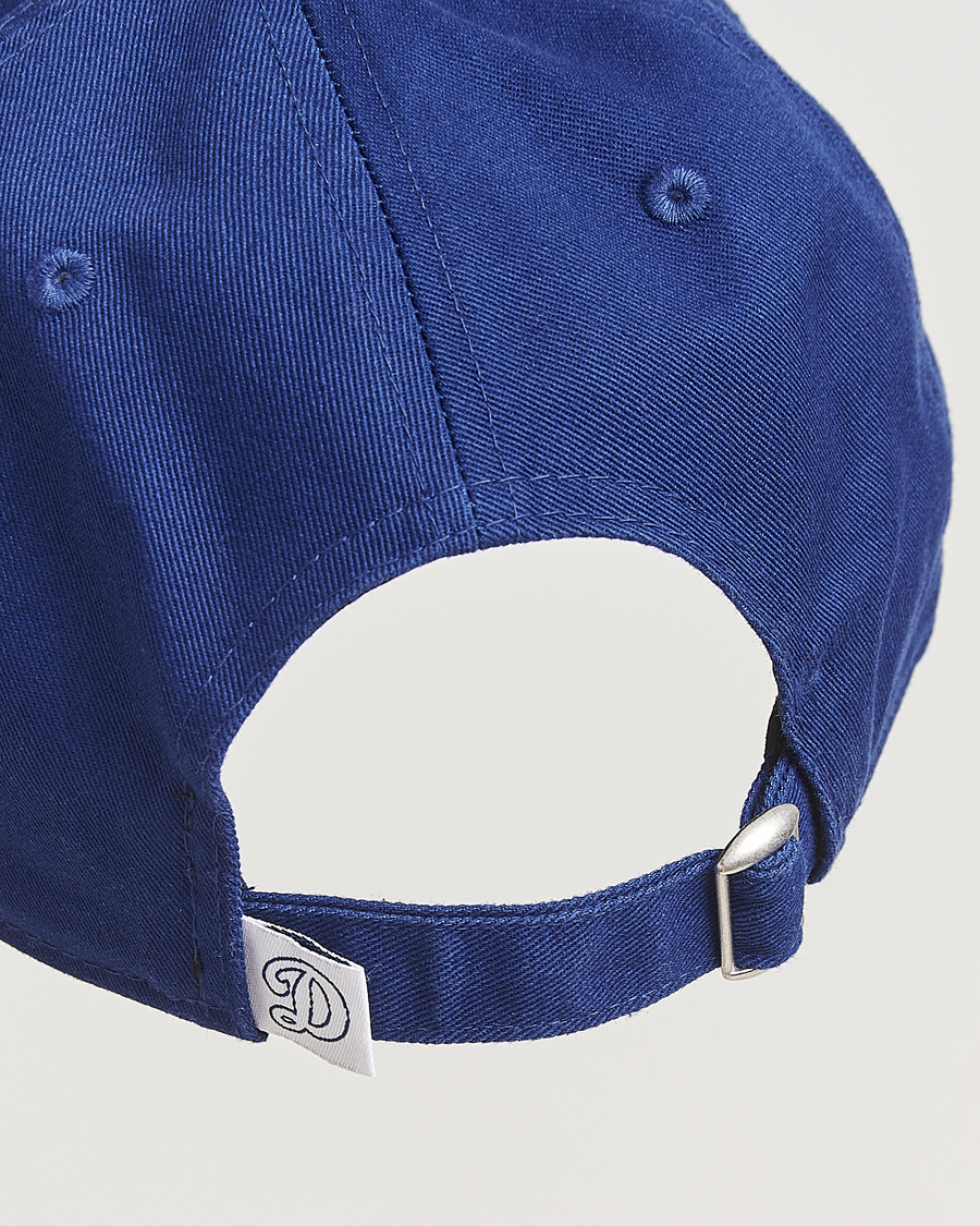 Homme | New Era 9Twenty Washed Cotton Cap Los Angeles Dodgers D | New Era | 9Twenty Washed Cotton Cap Los Angeles Dodgers D