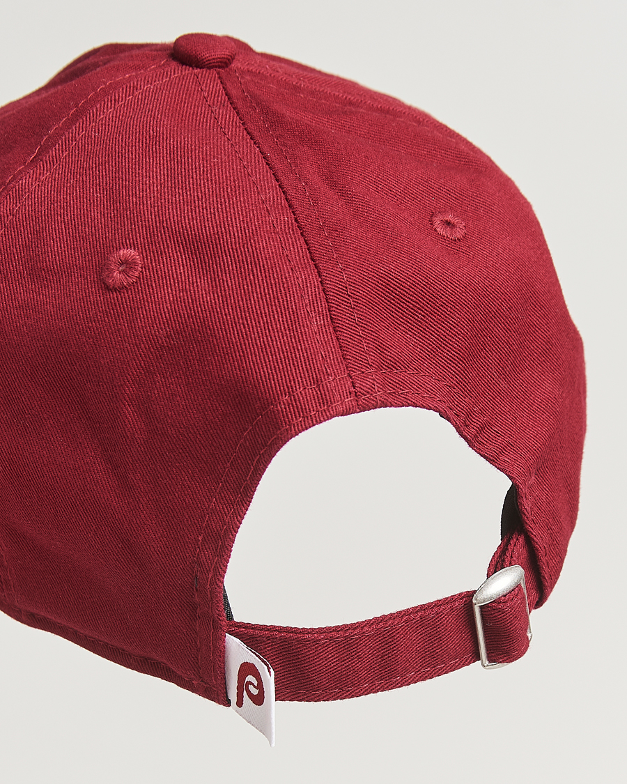 Homme | New Era 9Twenty Washed Cotton Cap Philadelphia Phillies | New Era | 9Twenty Washed Cotton Cap Philadelphia Phillies