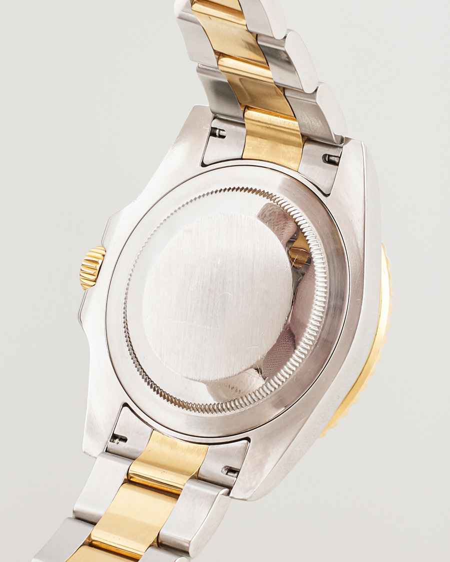 Homme | Rolex Pre-Owned GMT-Master II | Rolex Pre-Owned | GMT-Master II