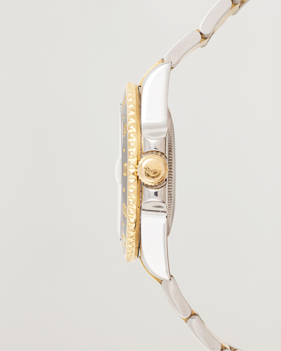 Homme | Rolex Pre-Owned GMT-Master II | Rolex Pre-Owned | GMT-Master II