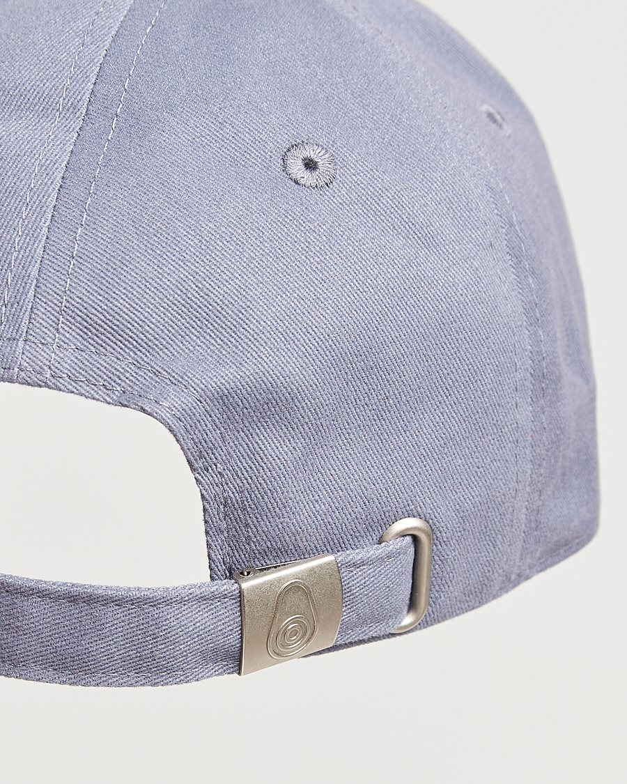 Homme | Sail Racing Bowman Logo Cap Patrol Blue | Sail Racing | Bowman Logo Cap Patrol Blue