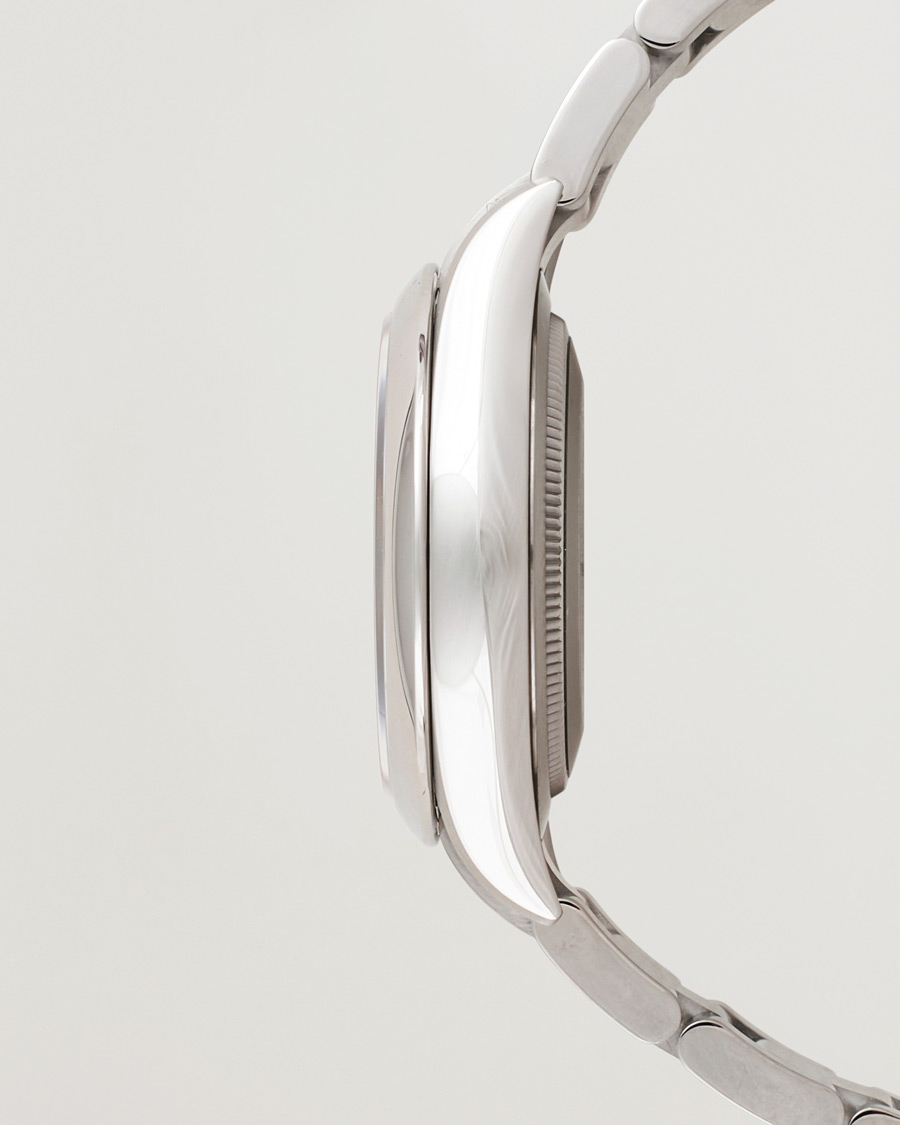 Homme | Rolex Pre-Owned Oyster Perpetual 34 | Rolex Pre-Owned | Oyster Perpetual 34