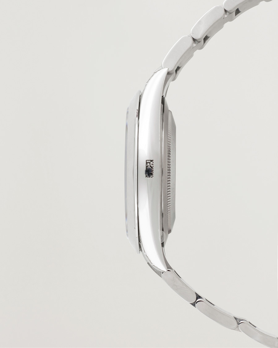 Homme | Rolex Pre-Owned Datejust 41  | Rolex Pre-Owned | Datejust 41 