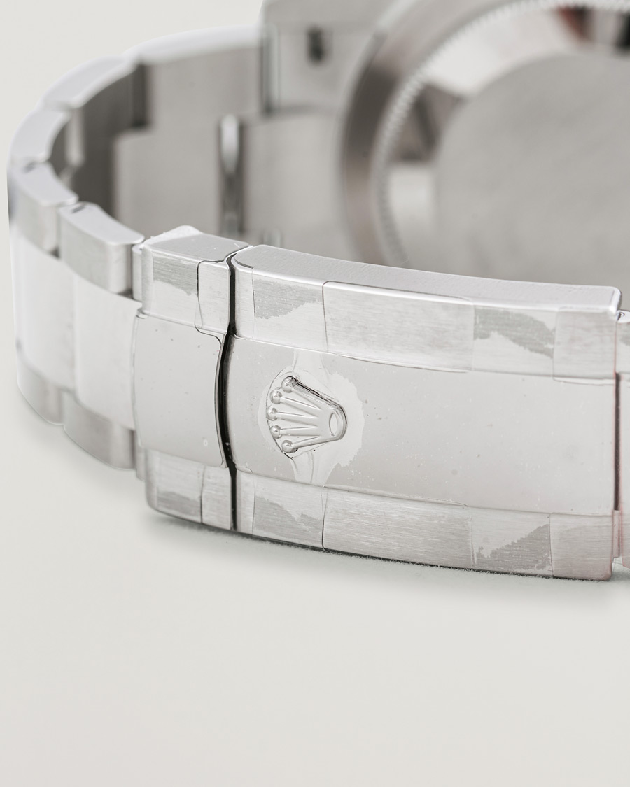 Homme | Rolex Pre-Owned Datejust 41  | Rolex Pre-Owned | Datejust 41 