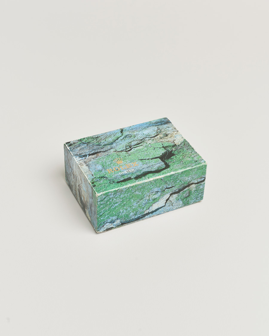 Homme | Rolex Pre-Owned Oyster Perpetual Date | Rolex Pre-Owned | Oyster Perpetual Date