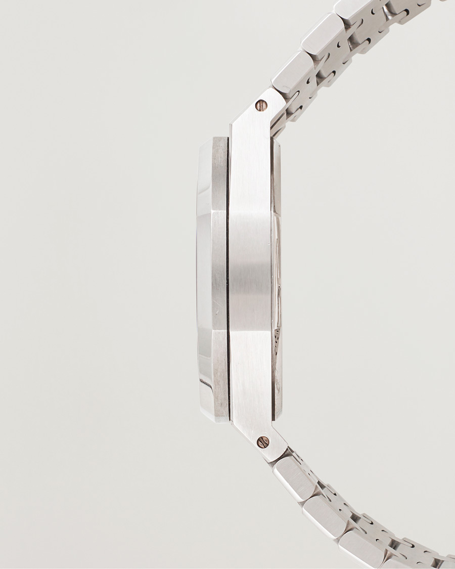 Homme | Audemars Piguet Pre-Owned Royal Oak Chronograph | Audemars Piguet Pre-Owned | Royal Oak Chronograph