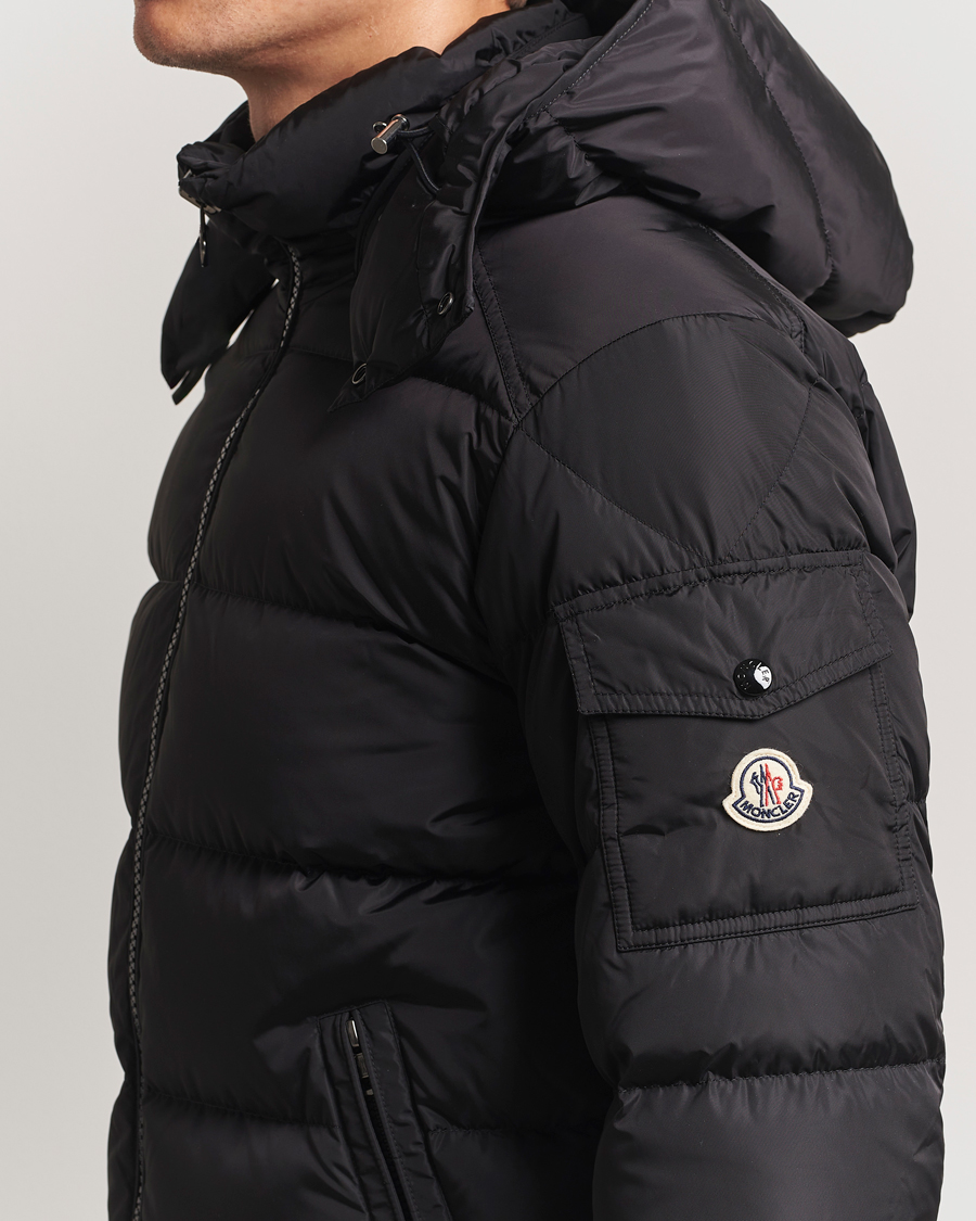 Jacket Doudoune Moncler Pas Cher Avis Avis Moncler Review Doudoune Moncler Pas Cher Avis Puffer Jacket Jacket Doudoune Moncler Pas Cher Avis Avis Moncler Review Doudoune Moncler Pas Cher Avis Puffer Jacket