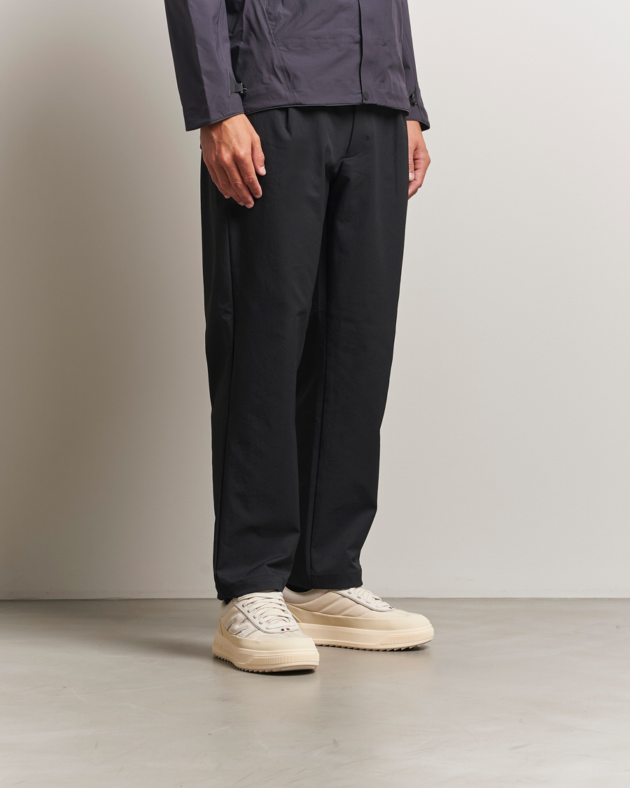 Homme | Baskets | Moncler | Monpulse Sneakers Off White