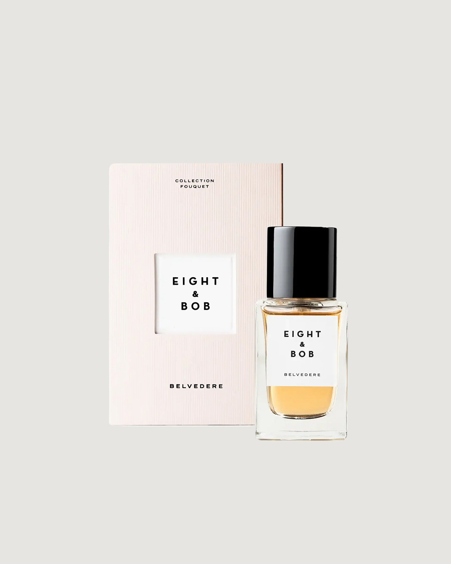 Homme | Parfums | Eight & Bob | Belvedere Eau de Parfum 30ml