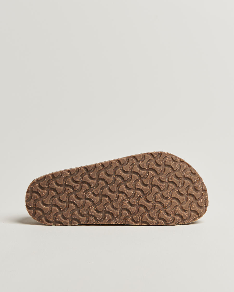 Homme | BIRKENSTOCK Zermatt Premium Gray Taupe Suede | BIRKENSTOCK | Zermatt Premium Gray Taupe Suede