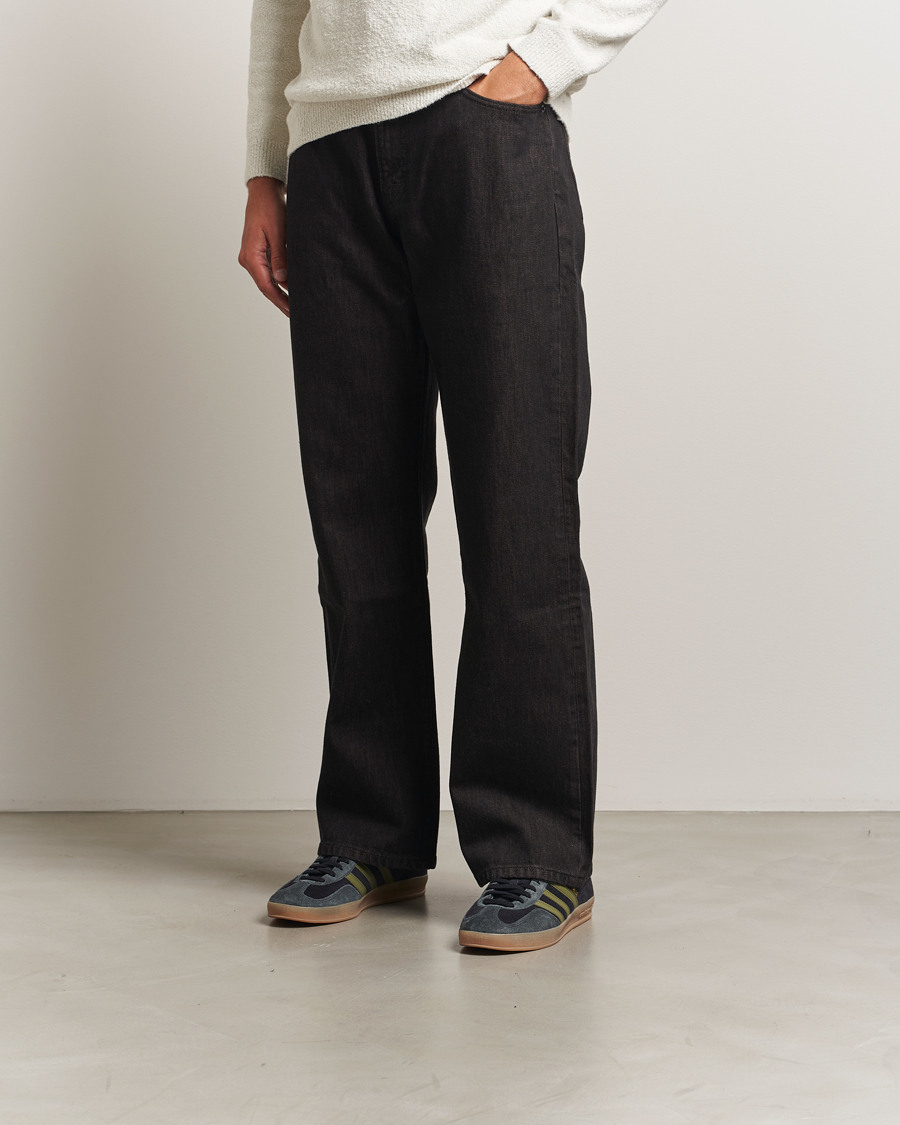 Homme | Baskets | adidas Originals | Gazelle Indoor Sneaker Black/Green