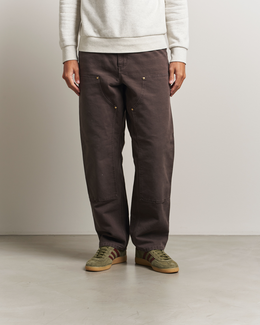 Homme | Baskets | adidas Originals | Handball Spezial Sneaker Green/Brown