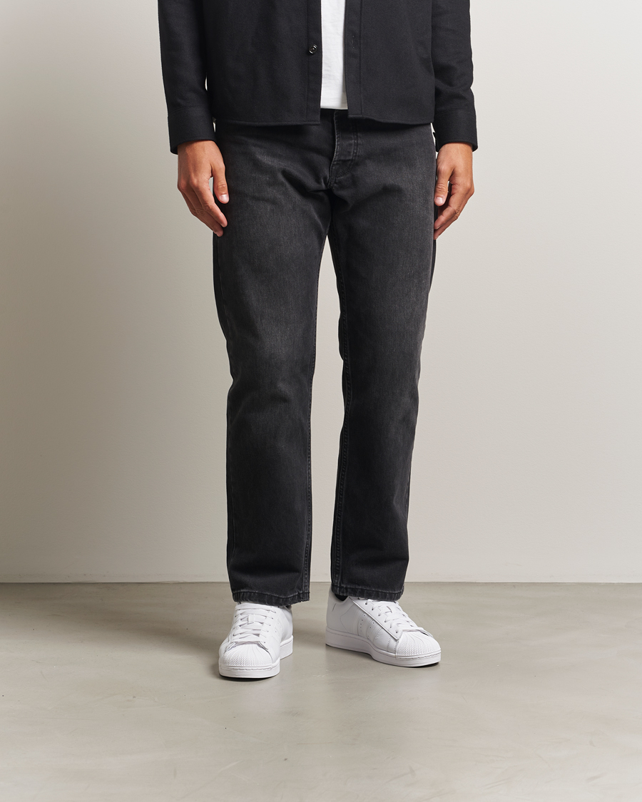 Homme | Baskets | adidas Originals | Superstar II Sneaker White