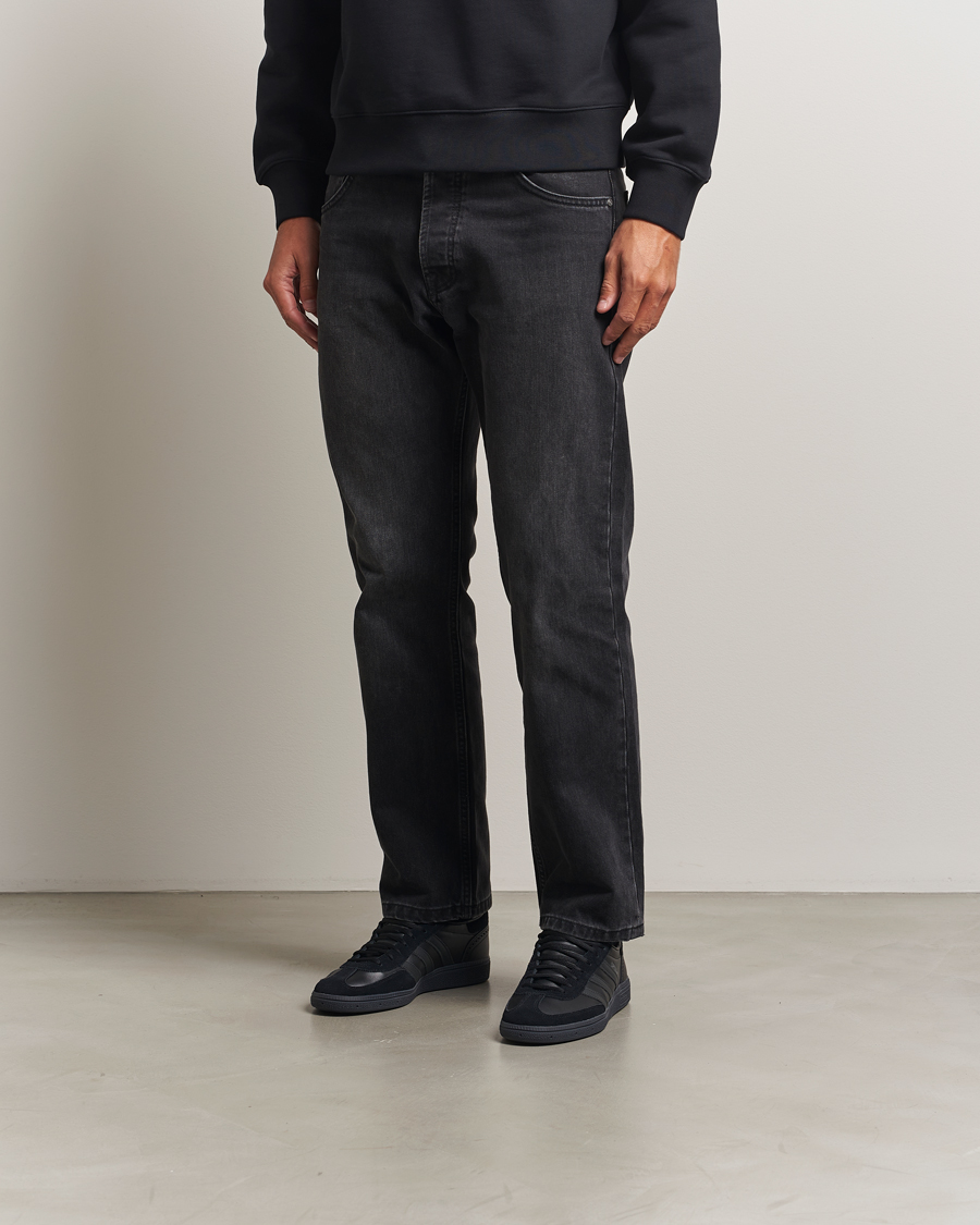 Homme | Baskets | adidas Originals | Handball Special Sneaker Black/Carbon