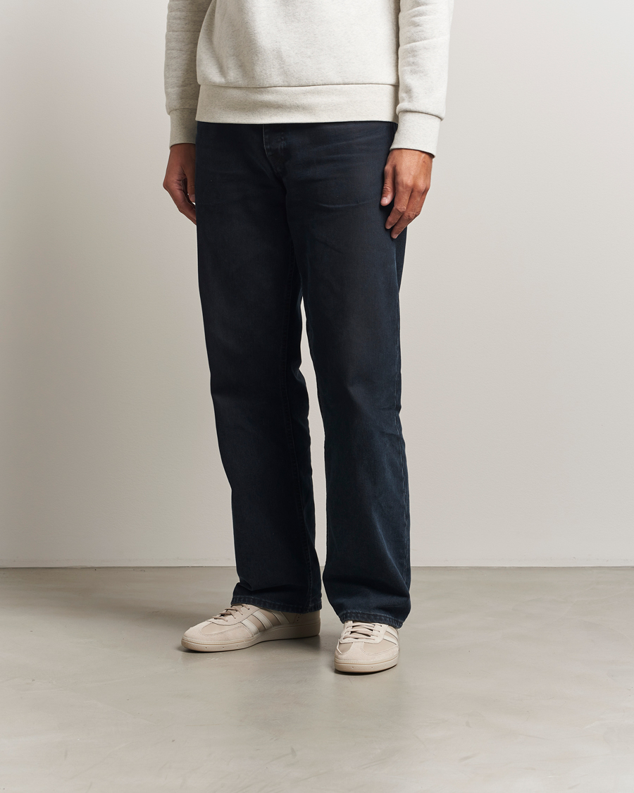 Homme | Baskets | adidas Originals | Handball Special Sneaker Beige/Aluminum