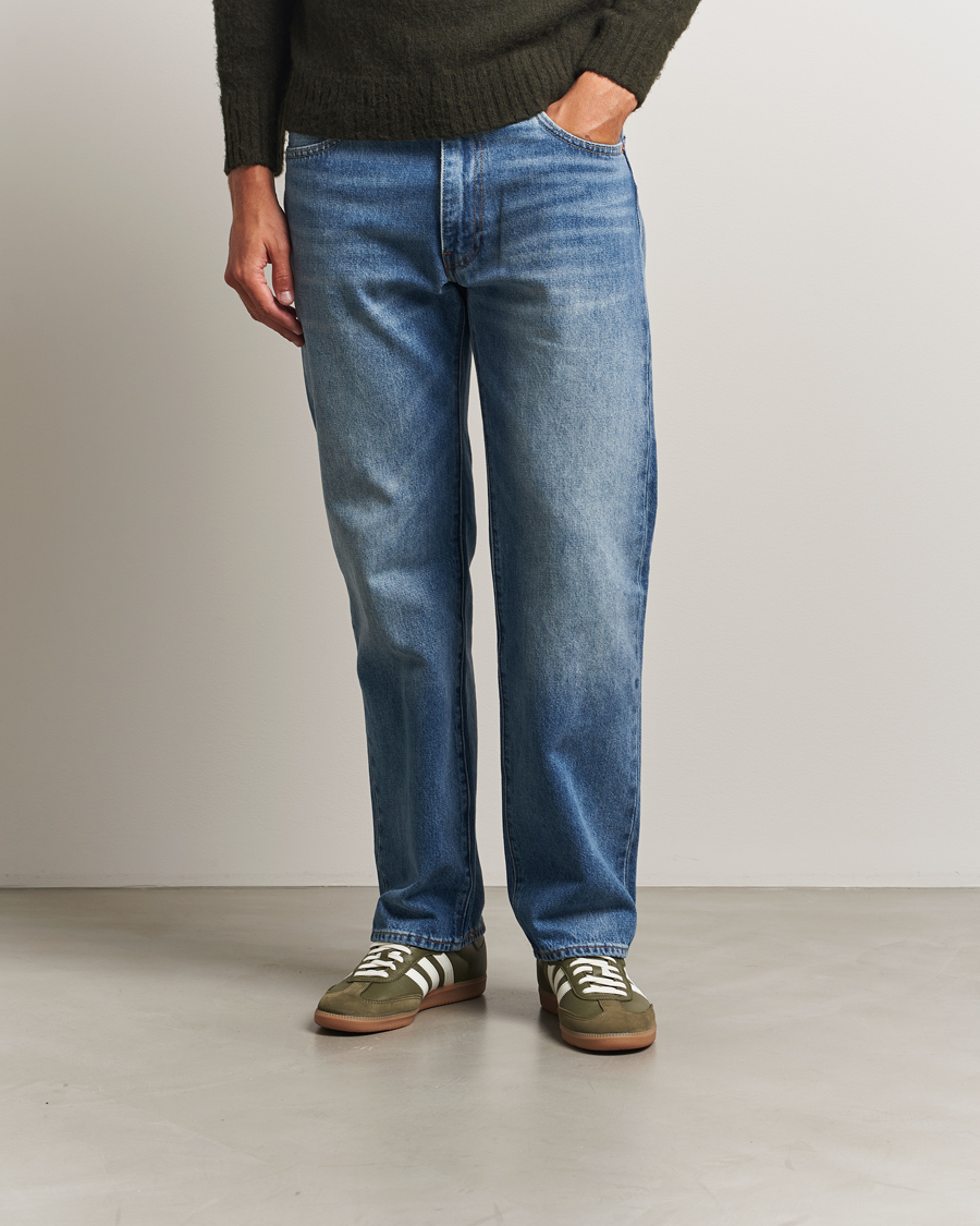 Homme | Baskets | adidas Originals | Samba OG Sneaker Khaki Green/Off White