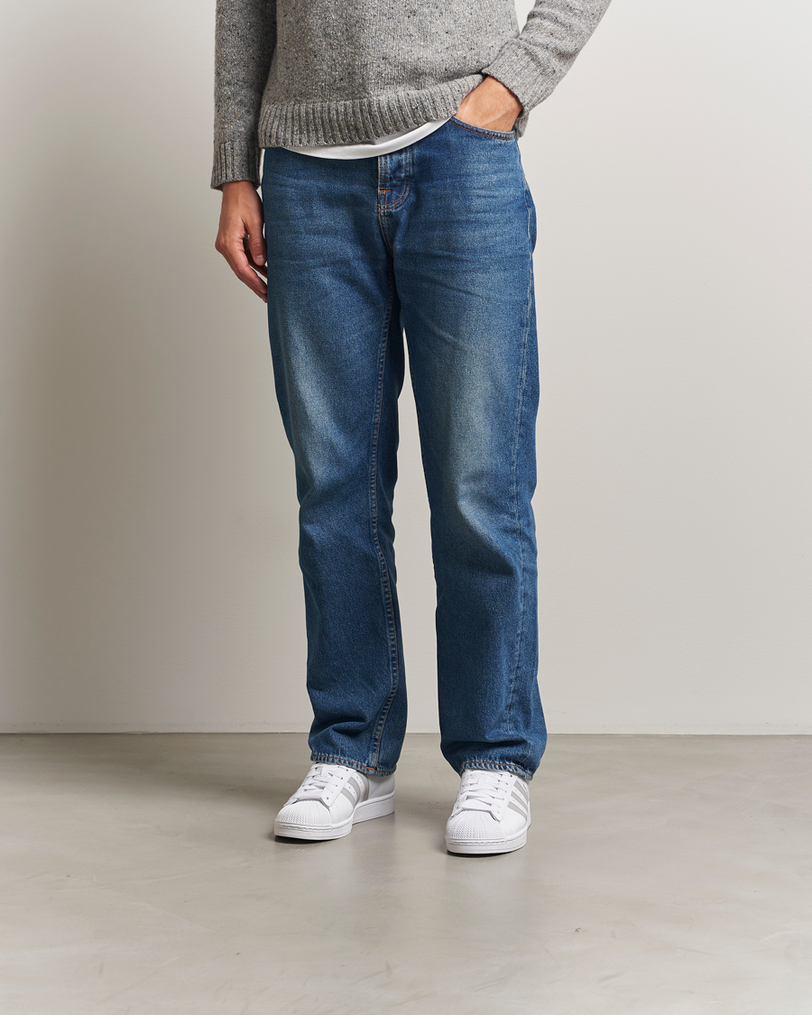 Homme | Baskets | adidas Originals | Superstar II Sneaker White/Grey