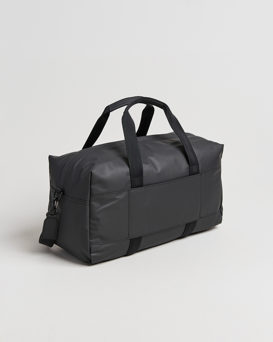 Homme | Sacs | BOSS BLACK | Oryo Holdall Black