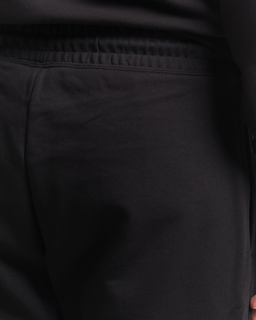 Homme | Pantalons | HUGO | Tracksuit Set Black