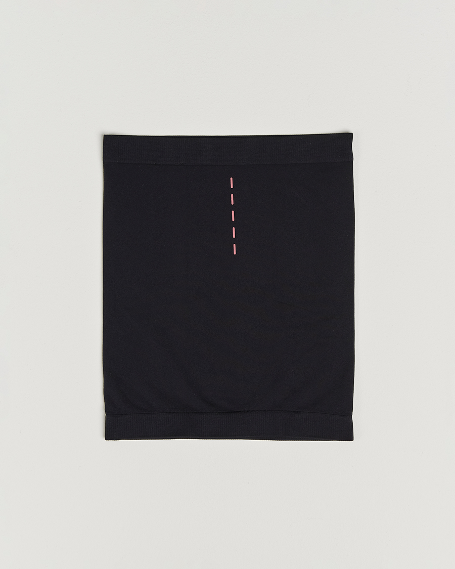 Homme | Falke Sport Training Scarf Black | Falke Sport | Training Scarf Black