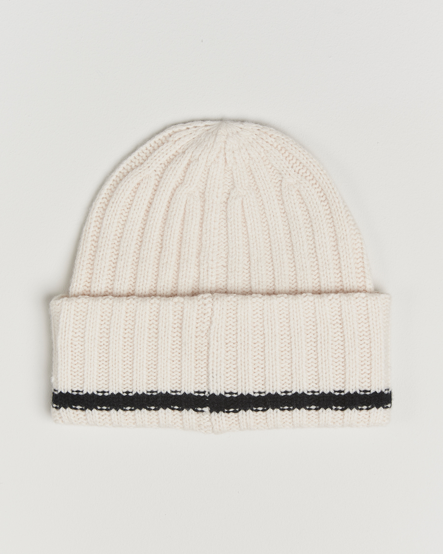 Homme | J.Lindeberg Enso Big Beanie Moonbeam | J.Lindeberg | Enso Big Beanie Moonbeam