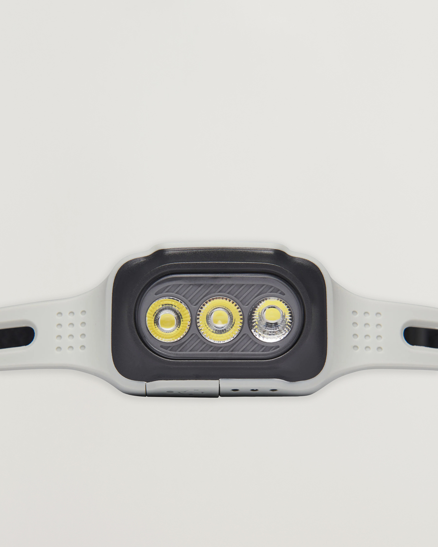 Homme | Accessoires actifs | Black Diamond | Deploy Run Light Alloy