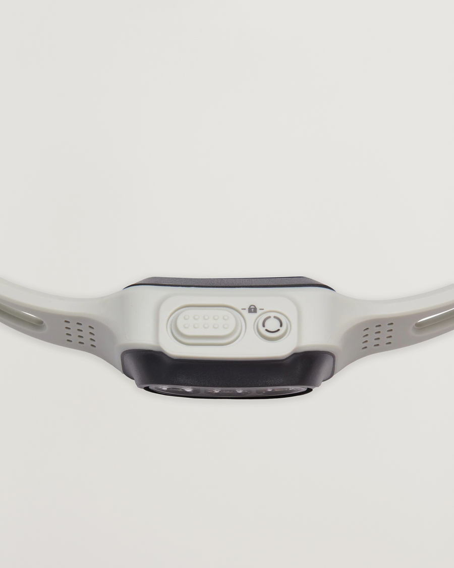 Homme | Accessoires actifs | Black Diamond | Deploy Run Light Alloy