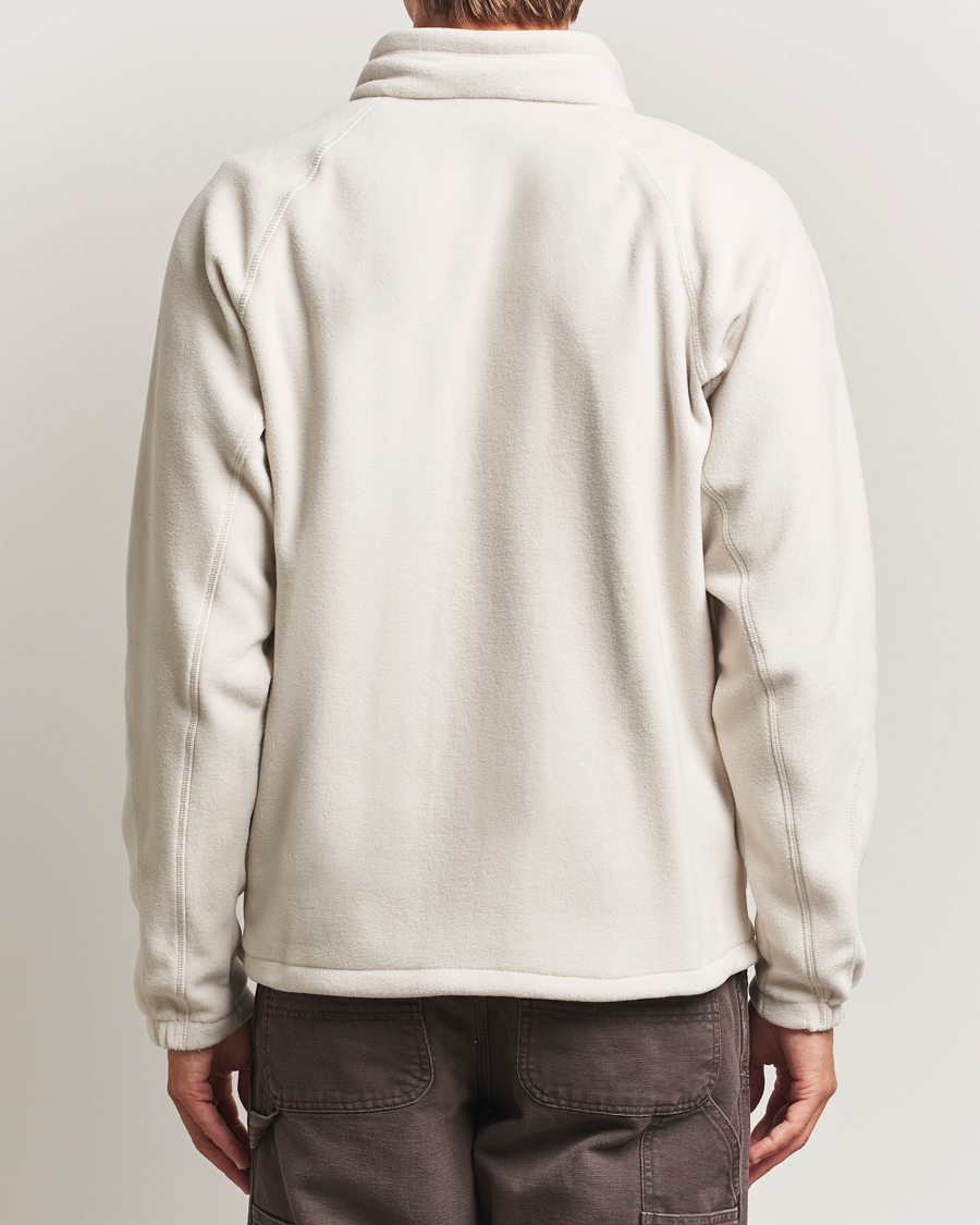 Homme | Pulls Et Tricots | Columbia | Fast Trek II Full Zip Fleece Dark Stone