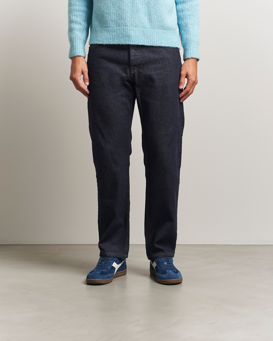 Homme | Baskets | Diadora | Trainer Moonlit Ocean