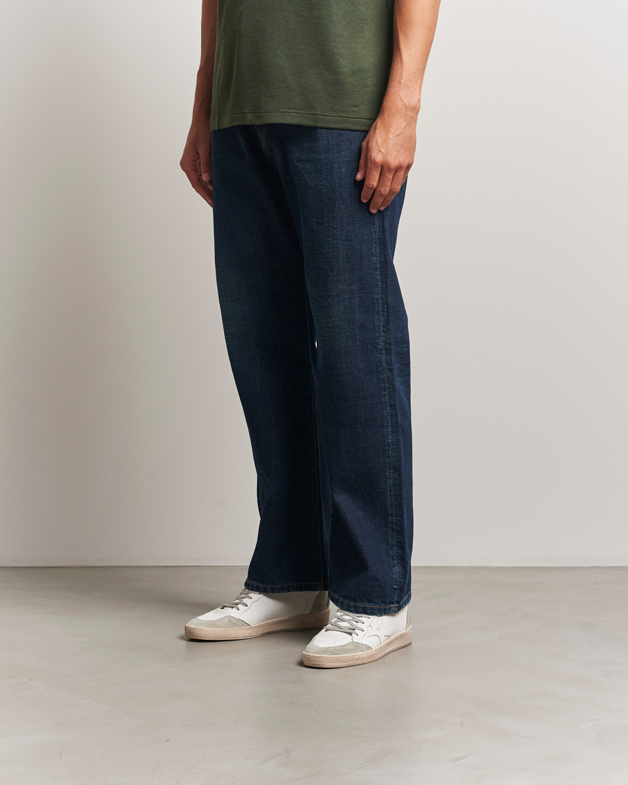 Homme | Golden Goose Ball Star Sneakers White/Green | Golden Goose | Ball Star Sneakers White/Green