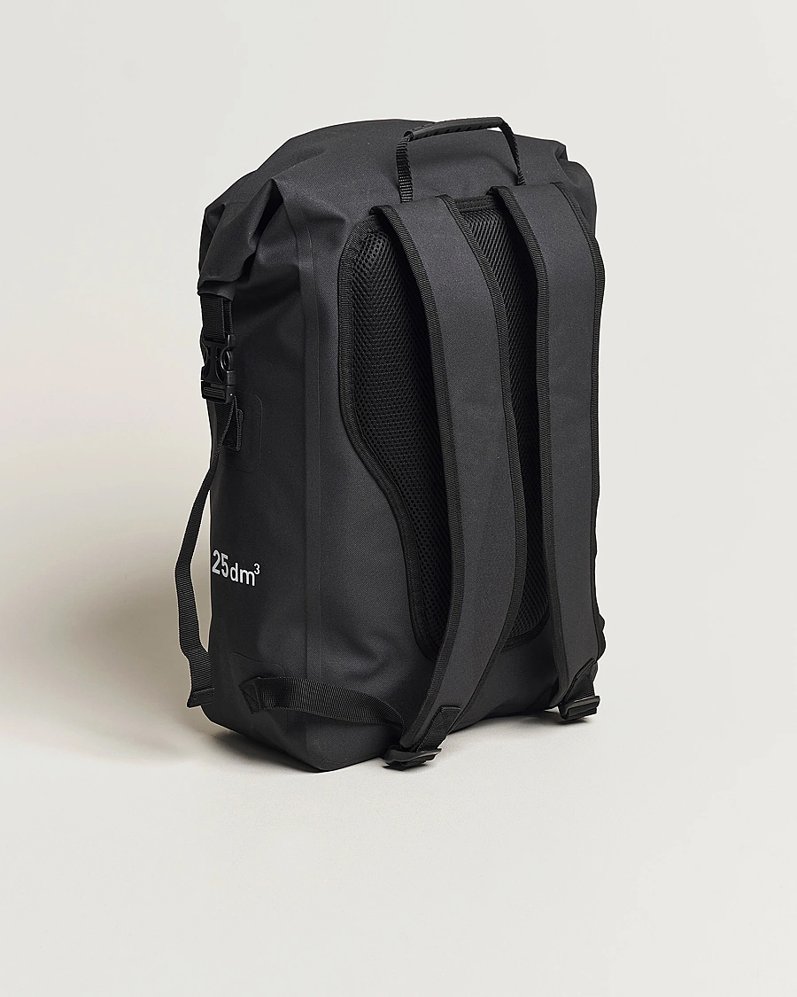 Homme | Sacs | Sail Racing | Sail RacingSpray Watertight BackpackCarbon