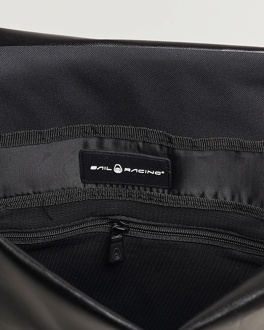 Homme | Sacs | Sail Racing | Sail RacingSpray Watertight BackpackCarbon