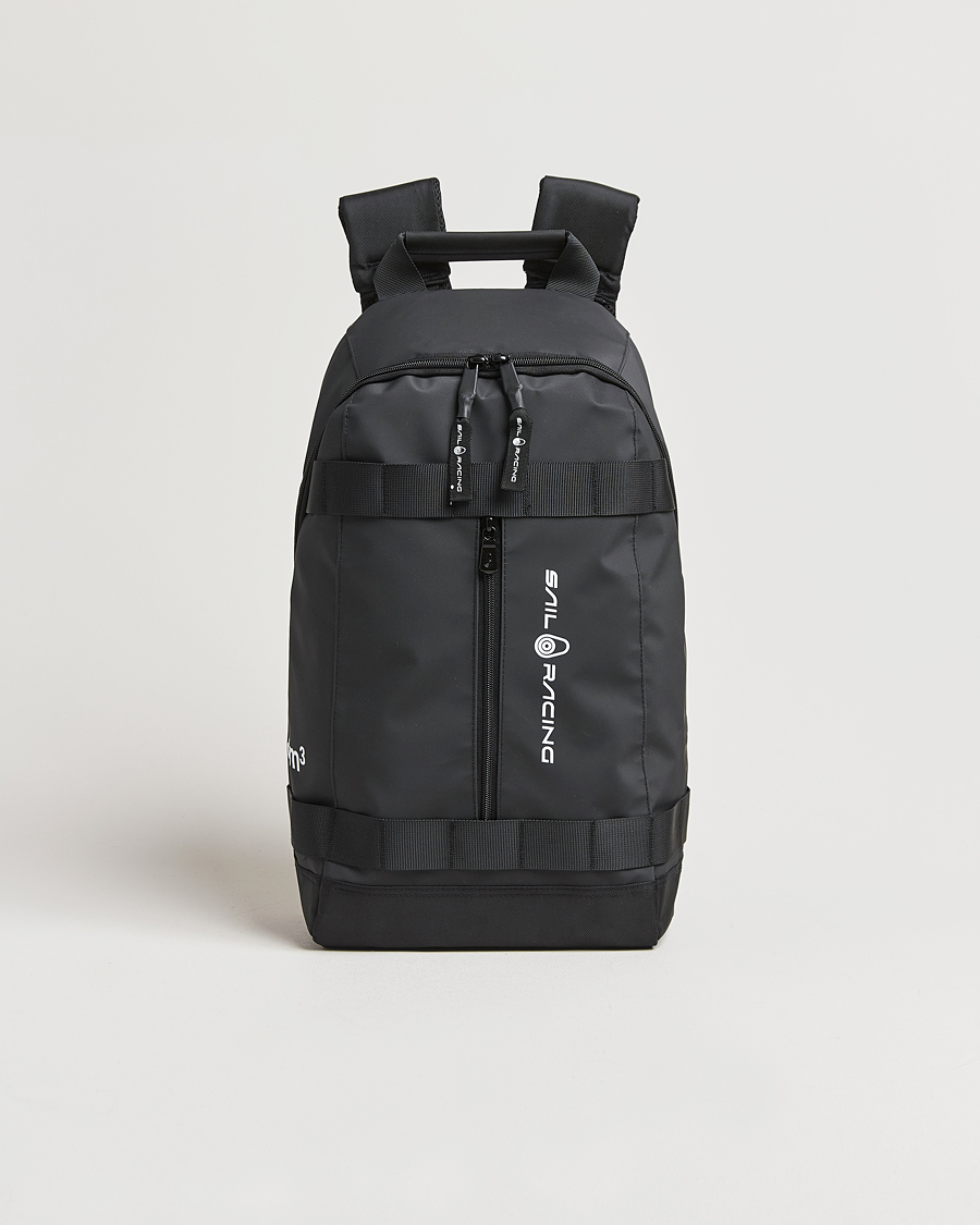Homme | Sacs | Sail Racing | Sail RacingSpray BackpackCarbon