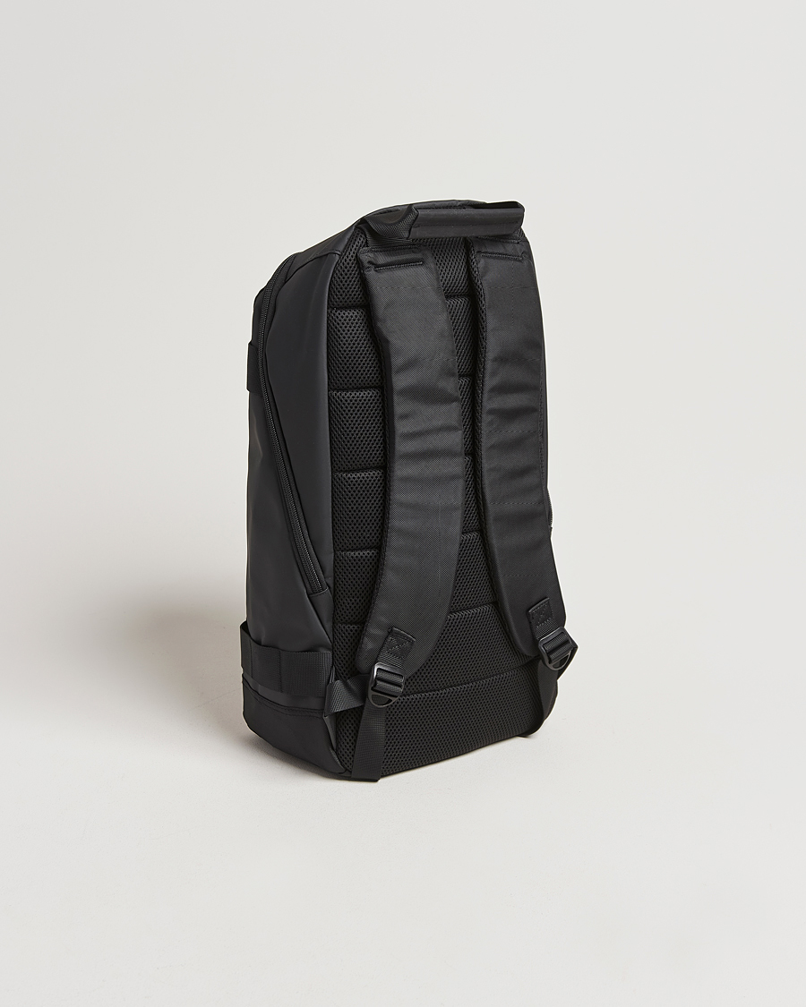 Homme | Sacs | Sail Racing | Sail RacingSpray BackpackCarbon