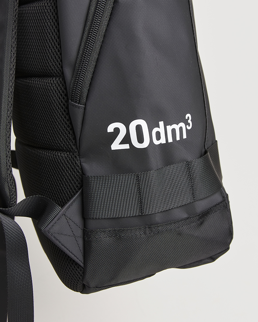 Homme | Sacs | Sail Racing | Sail RacingSpray BackpackCarbon