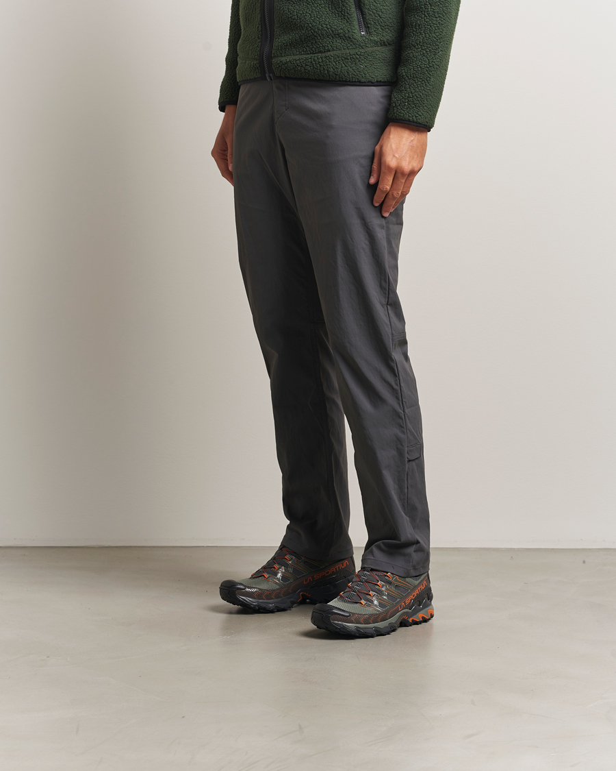 Homme | Chaussures de trail | La Sportiva | Ultra Raptor II Carbon/Hawaiian Sun