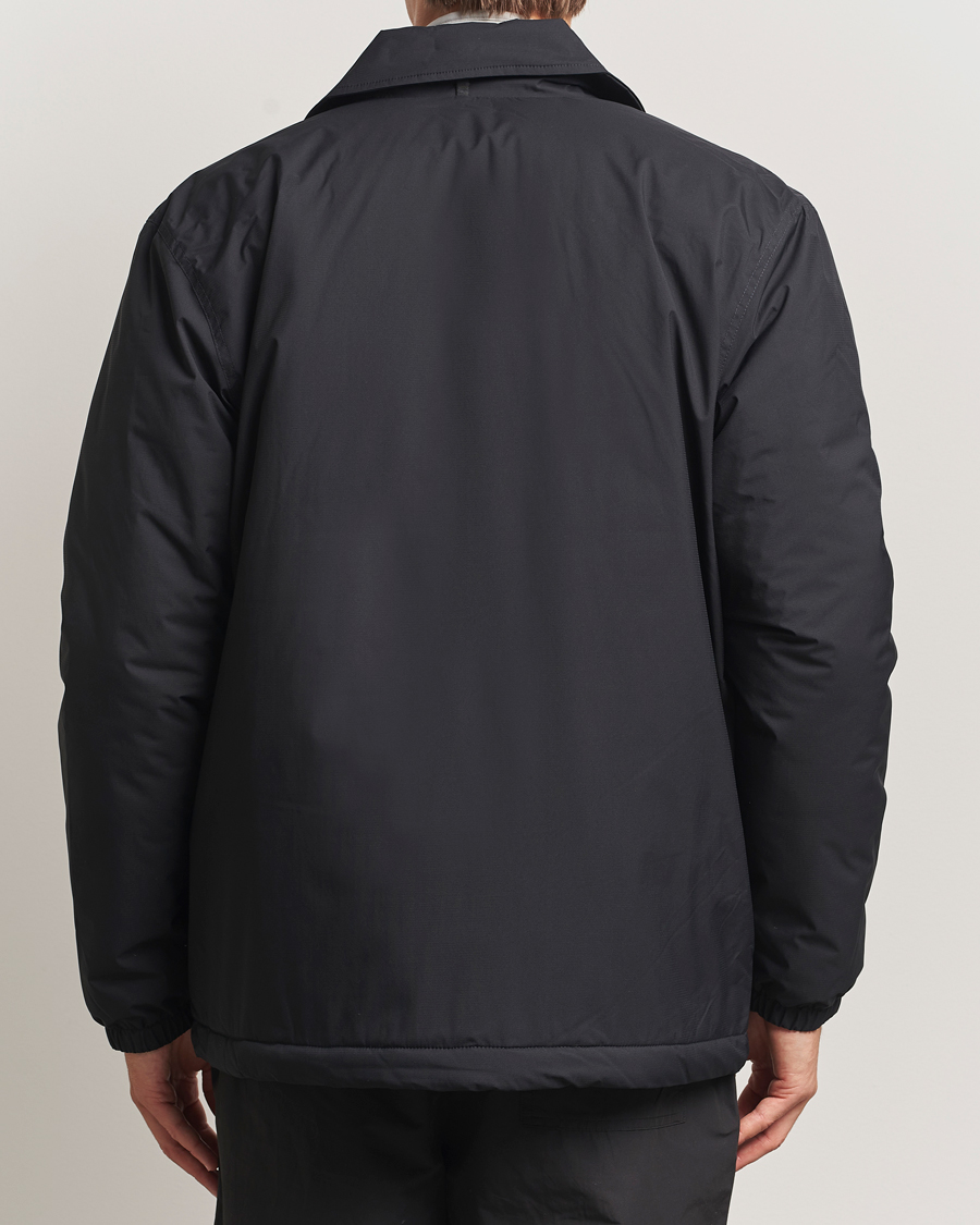 Homme | Chemises | Oakley | Urbanslope Shirt Jacket Blackout