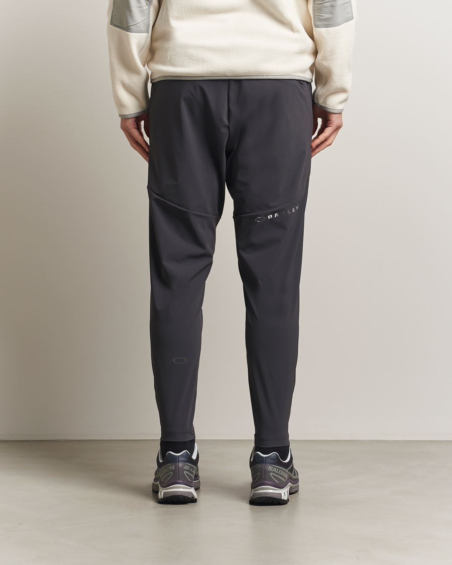 Homme | Pantalons | Oakley | FGL O-Fusion Flex Pants Phantom