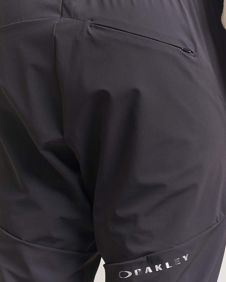 Homme | Pantalons | Oakley | FGL O-Fusion Flex Pants Phantom