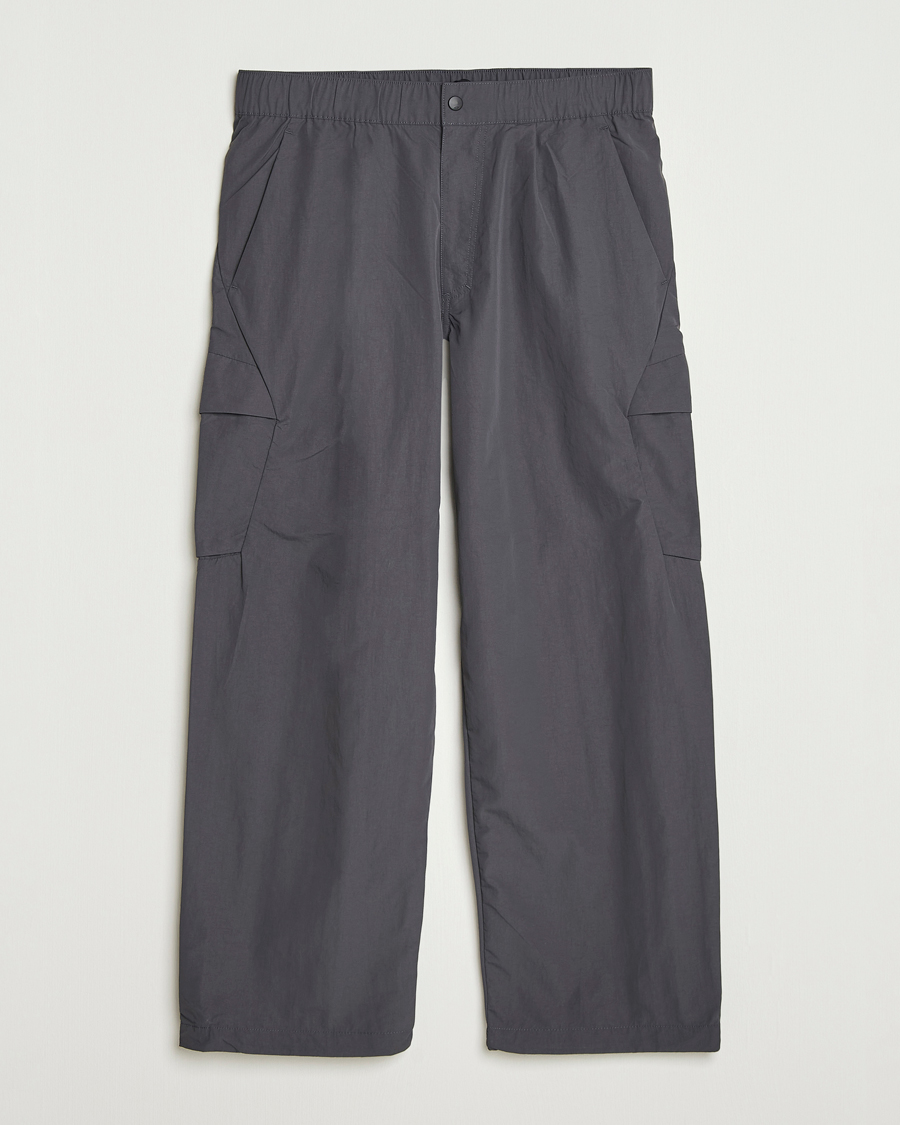Homme | Pantalons | Oakley | FGL New Retro Cargo Pants Phantom